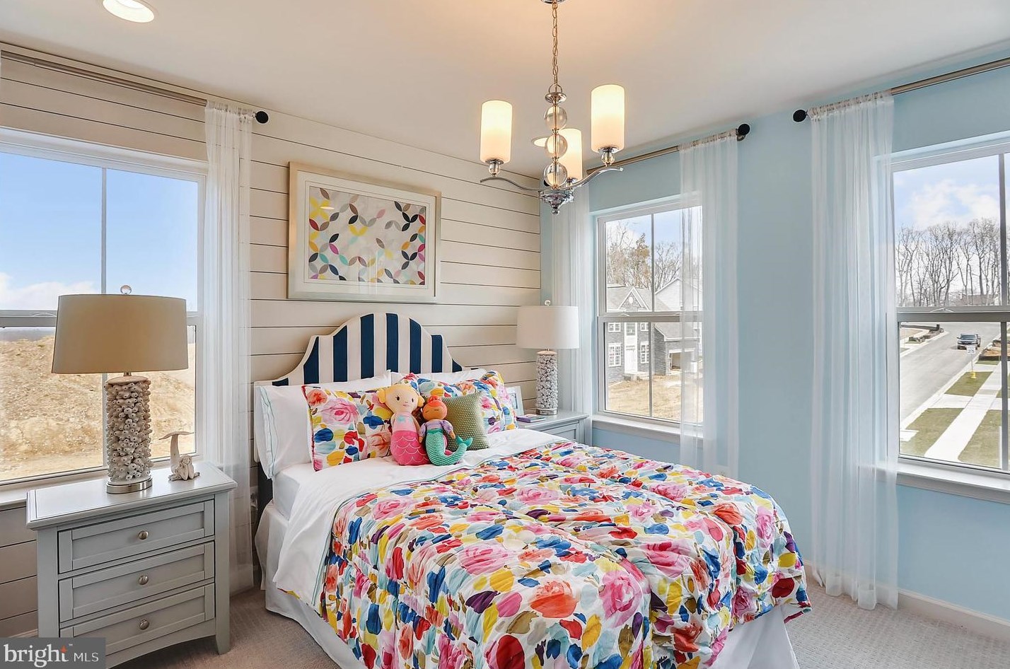 16305 Tortola Dr, Accokeek MD 20607-3360 exterior