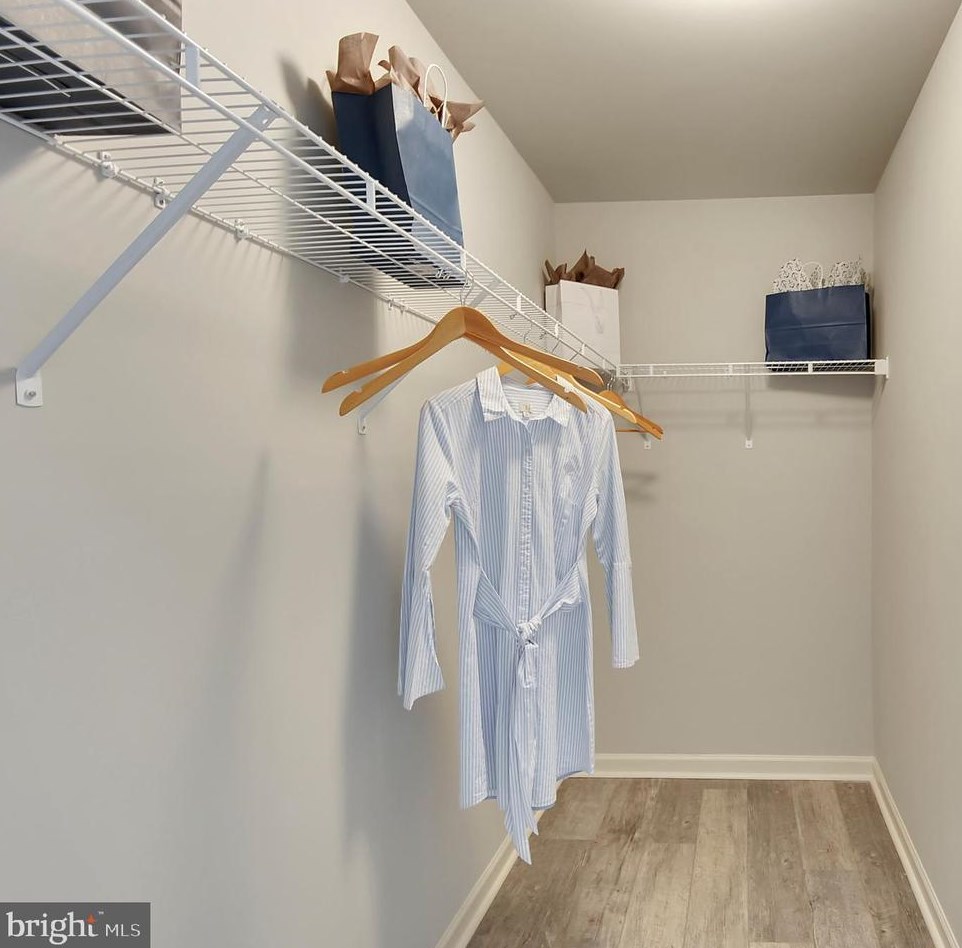 16305 Tortola Dr, Accokeek MD 20607-3360 exterior