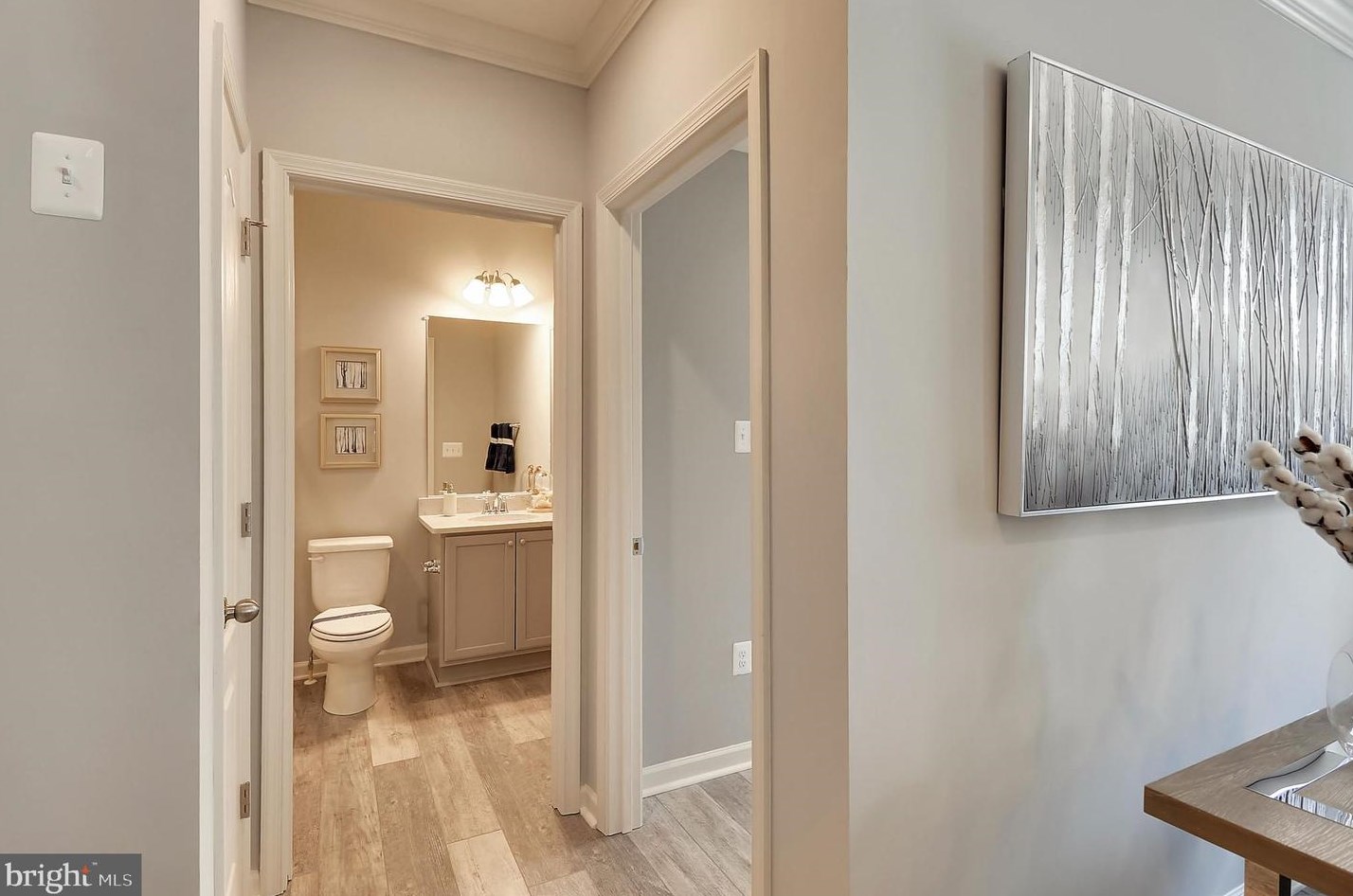 16305 Tortola Dr, Accokeek MD 20607-3360 exterior