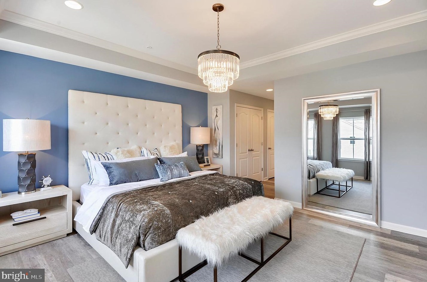 16305 Tortola Dr, Accokeek MD 20607-3360 exterior