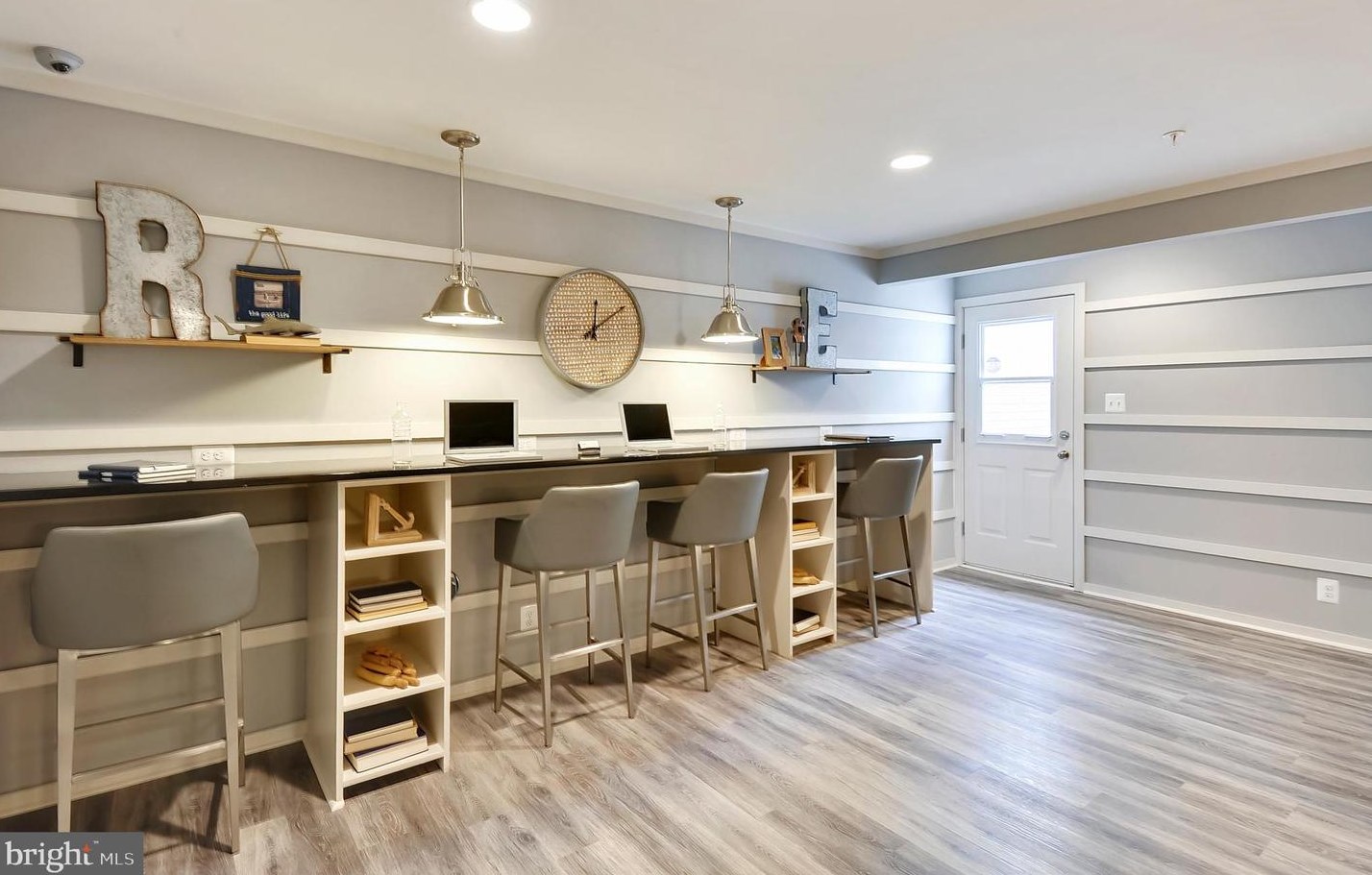 16305 Tortola Dr, Accokeek MD 20607-3360 exterior