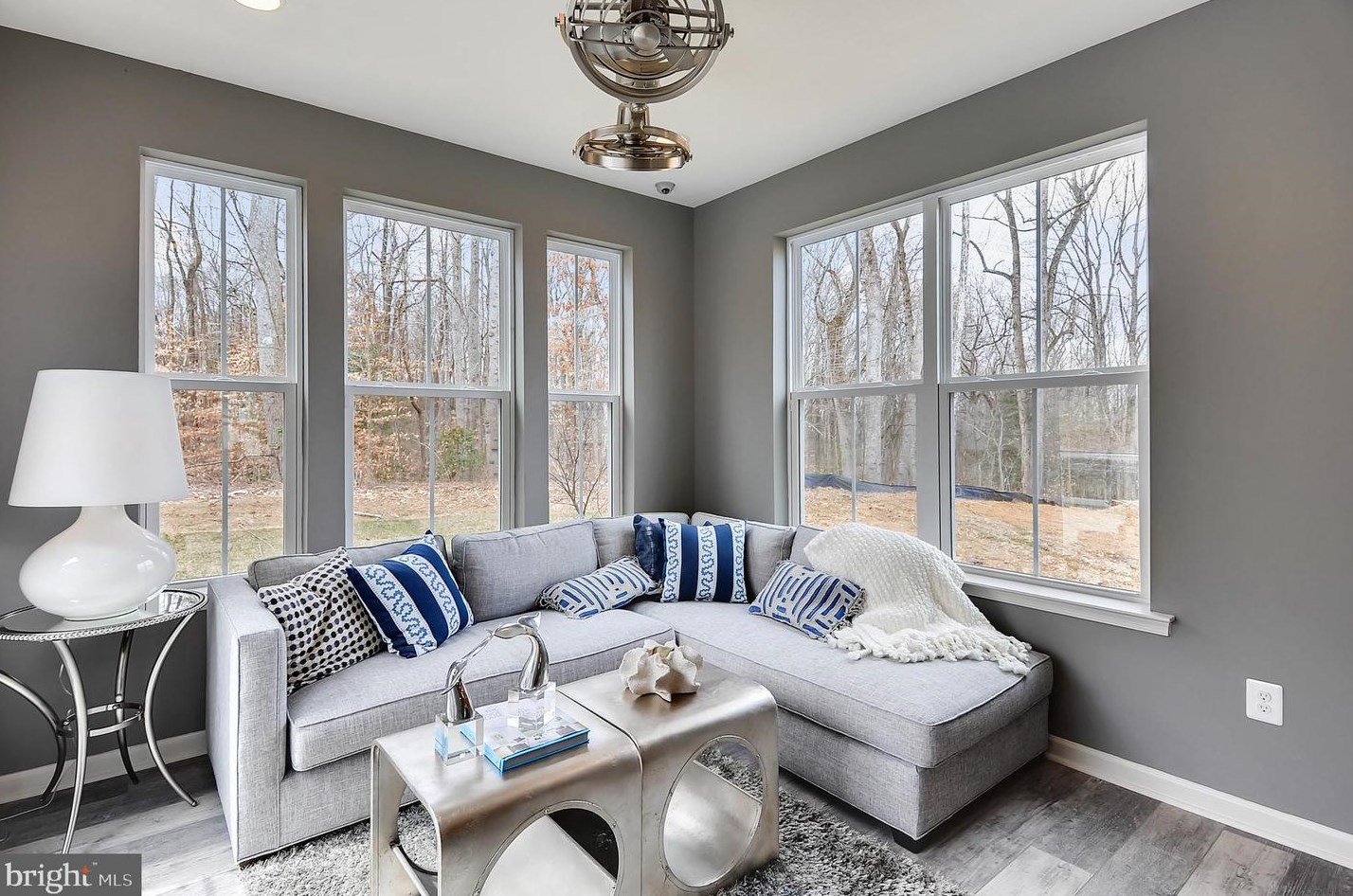 16305 Tortola Dr, Accokeek MD 20607-3360 exterior