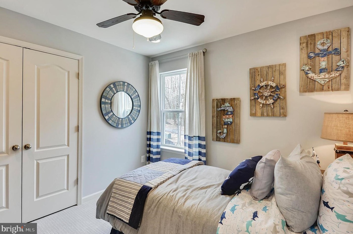 16305 Tortola Dr, Accokeek MD 20607-3360 exterior