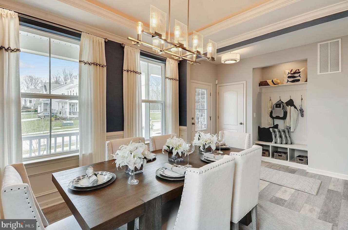 16305 Tortola Dr, Accokeek MD 20607-3360 exterior