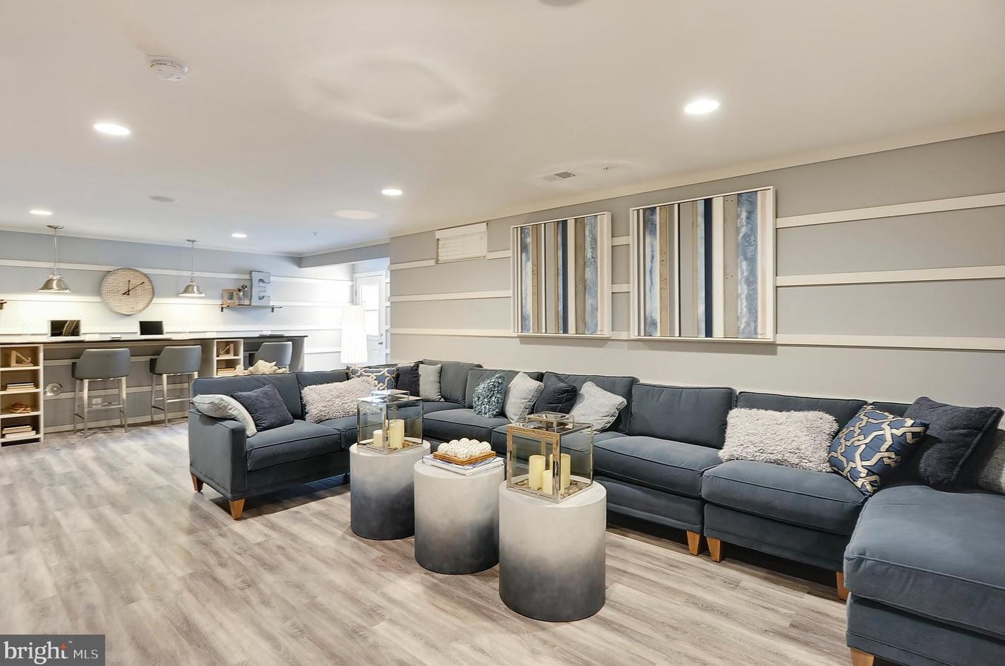 16305 Tortola Dr, Accokeek MD 20607-3360 exterior