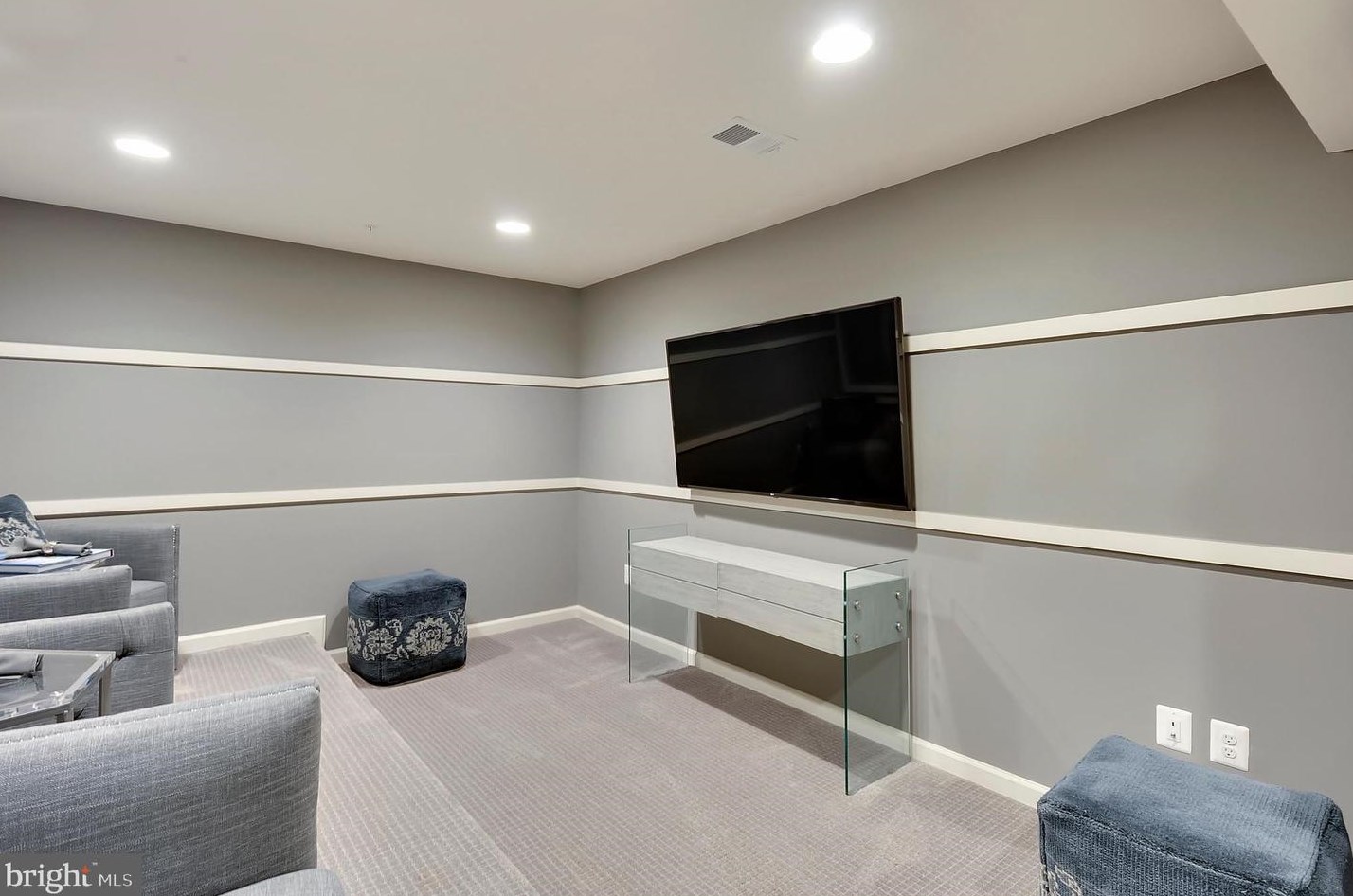 16305 Tortola Dr, Accokeek MD 20607-3360 exterior