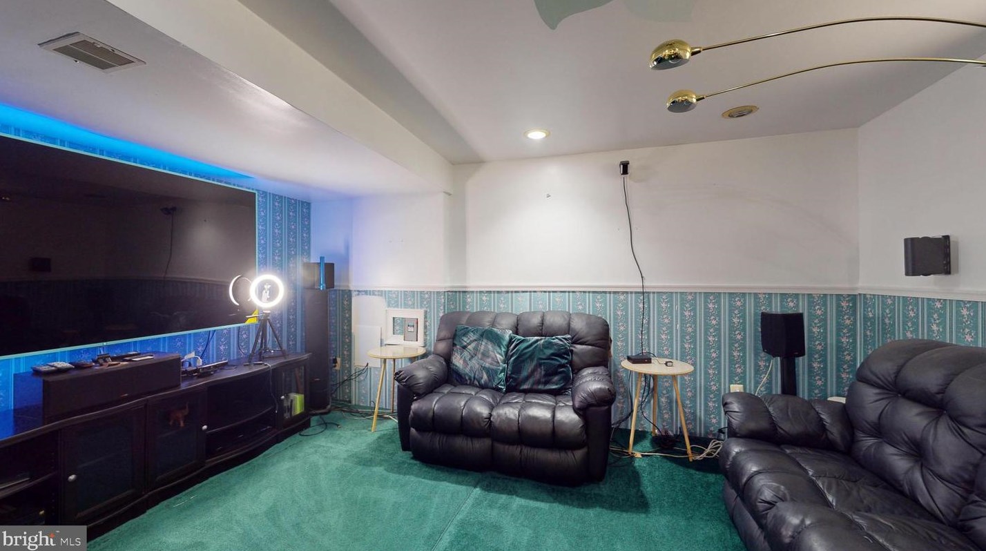 2113 Alleva Ct, Accokeek MD 20607-3254 exterior