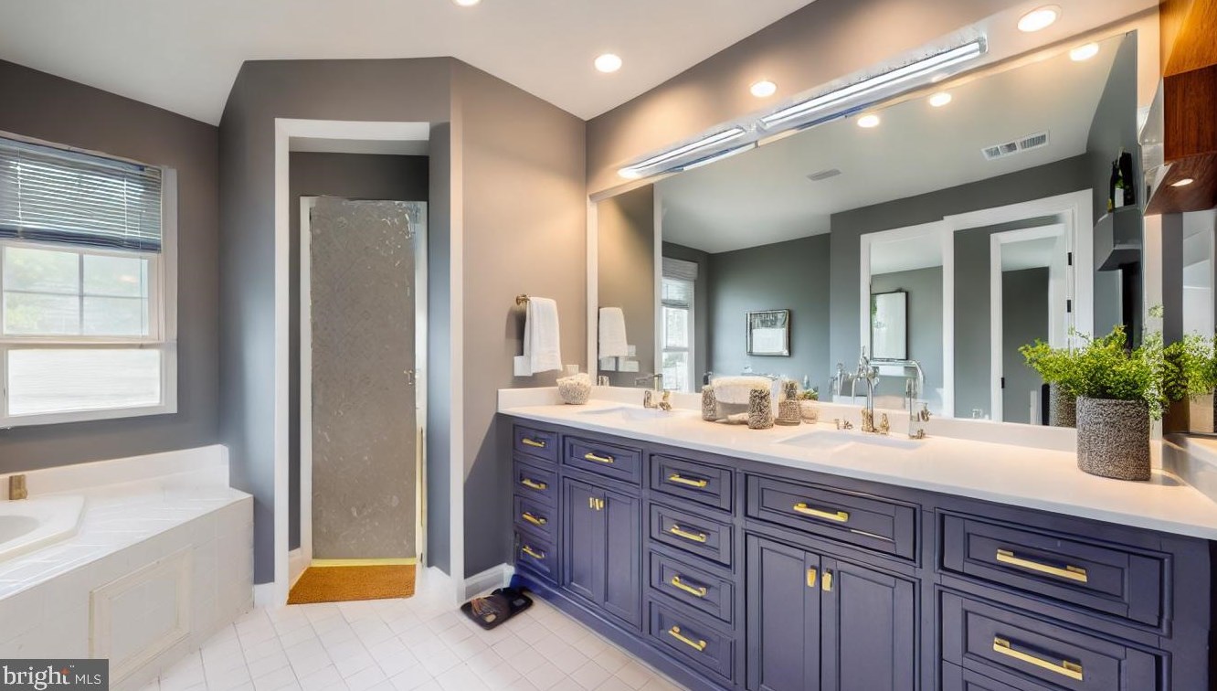 2113 Alleva Ct, Accokeek MD 20607-3254 exterior