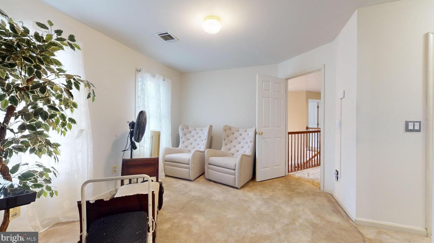 2113 Alleva Ct, Accokeek MD 20607-3254 exterior