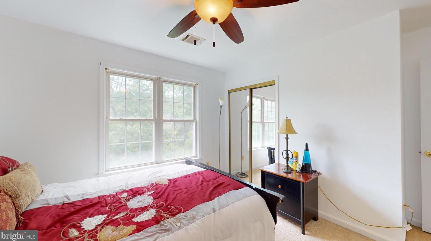 2113 Alleva Ct, Accokeek MD 20607-3254 exterior