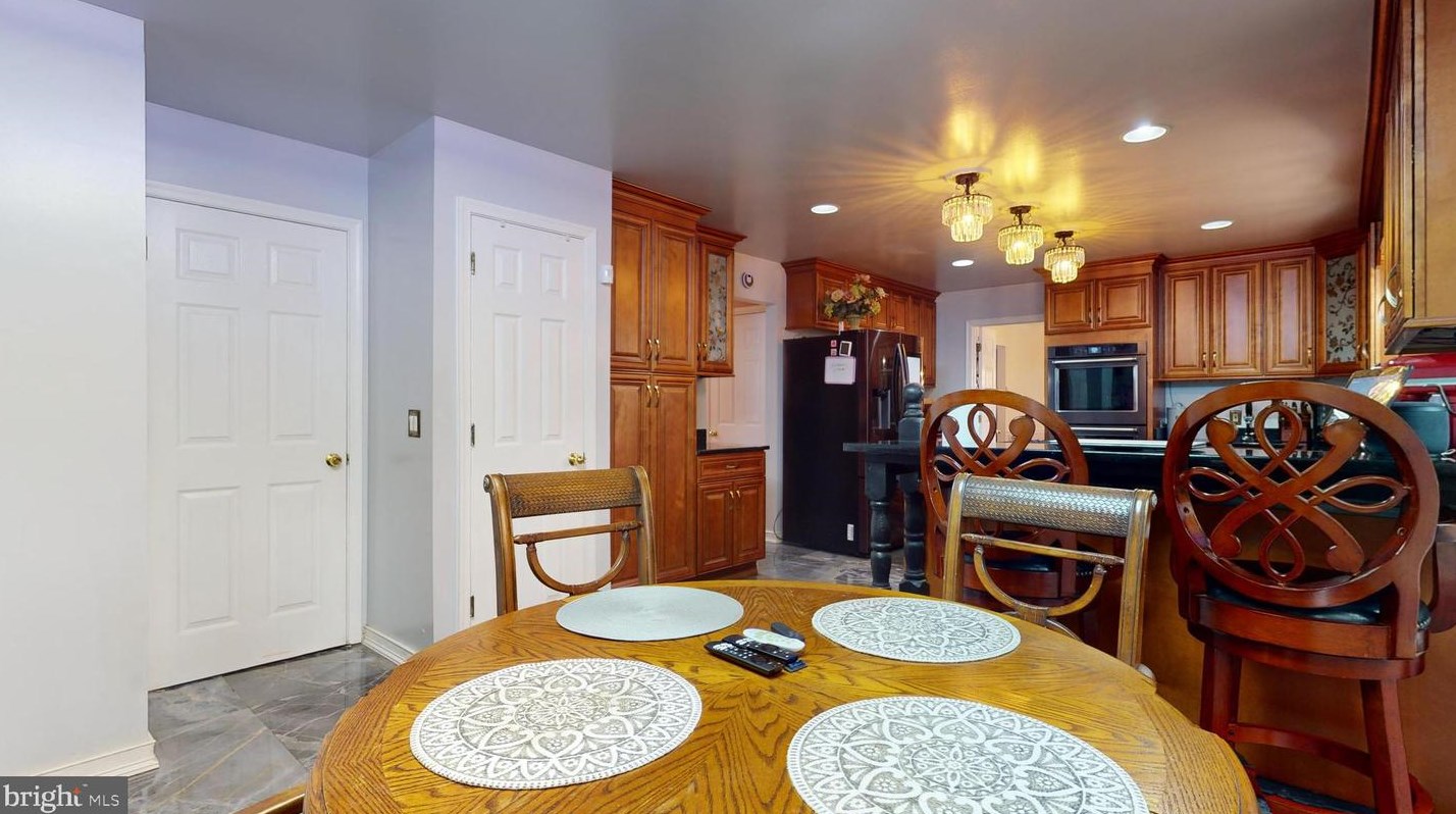 2113 Alleva Ct, Accokeek MD 20607-3254 exterior