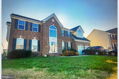 7605 Finglas Court, Laurel, MD 20707 - Photo 1