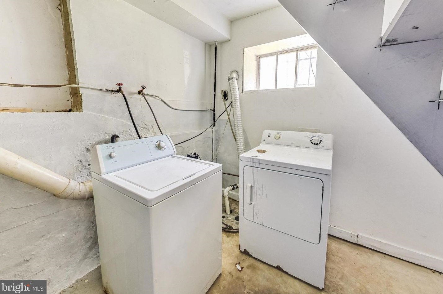 1011 Iago Ave, Capitol Heights MD 20743-3916 exterior