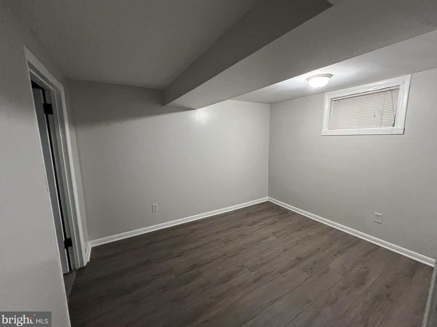 1618 Pacific Ave, Capitol Heights MD 20743-5314 exterior