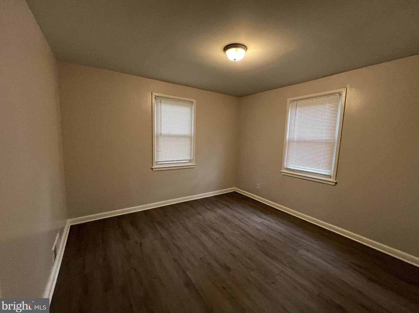 1618 Pacific Ave, Capitol Heights MD 20743-5314 exterior