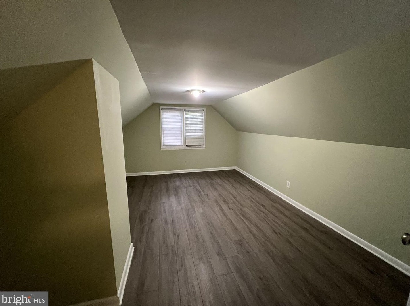 1618 Pacific Ave, Capitol Heights MD 20743-5314 exterior