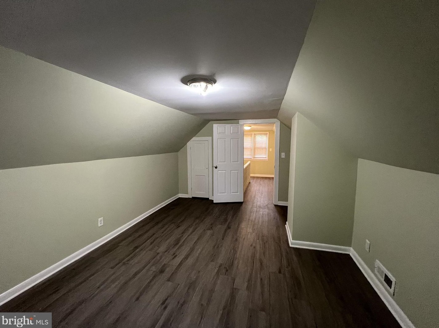 1618 Pacific Ave, Capitol Heights MD 20743-5314 exterior