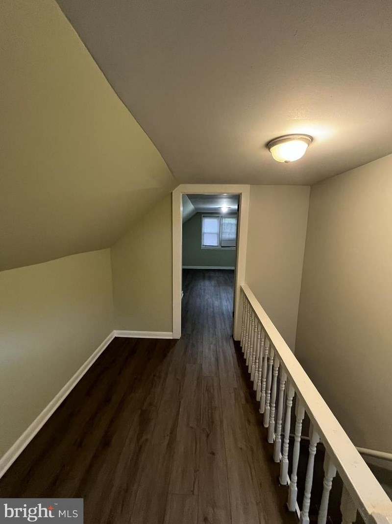 1618 Pacific Ave, Capitol Heights MD 20743-5314 exterior