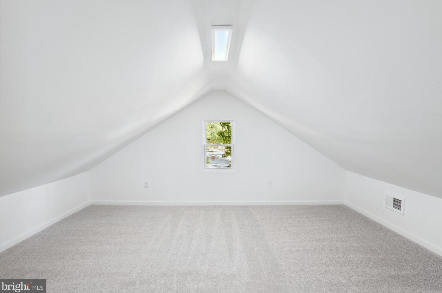 5027 Fable St, Capitol Heights MD 20743-4020 exterior