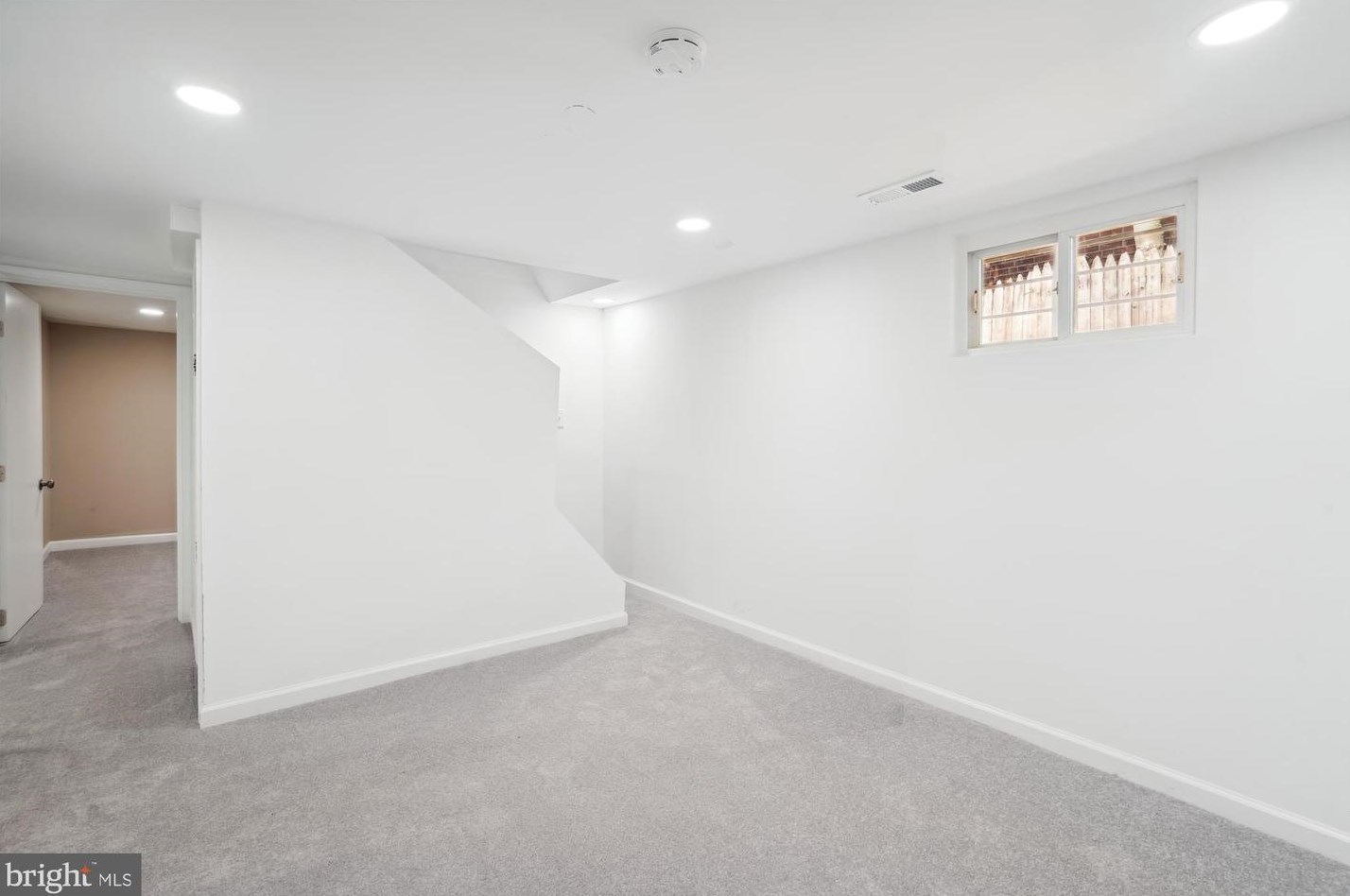 5027 Fable St, Capitol Heights MD 20743-4020 exterior