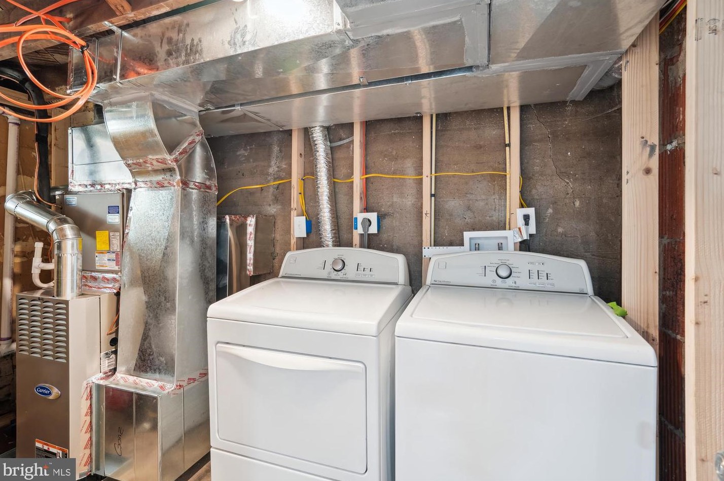 5027 Fable St, Capitol Heights MD 20743-4020 exterior