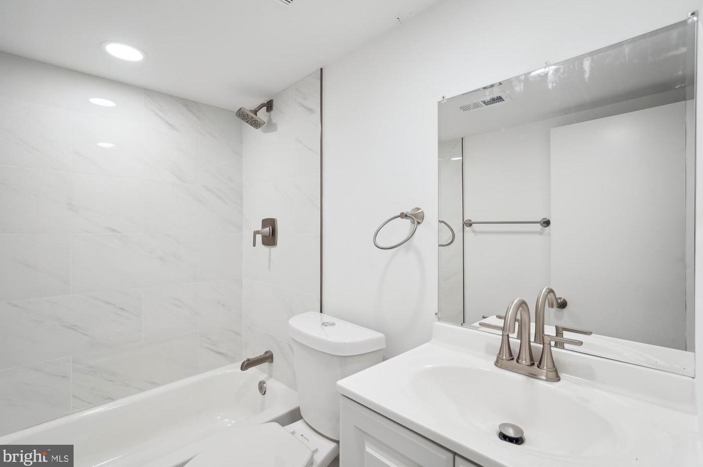 5027 Fable St, Capitol Heights MD 20743-4020 exterior