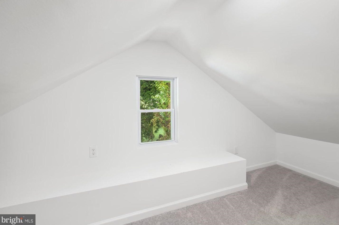 5027 Fable St, Capitol Heights MD 20743-4020 exterior