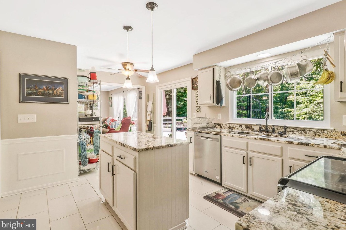 500 Dobbin Ct, Accokeek MD 20607-2037 exterior