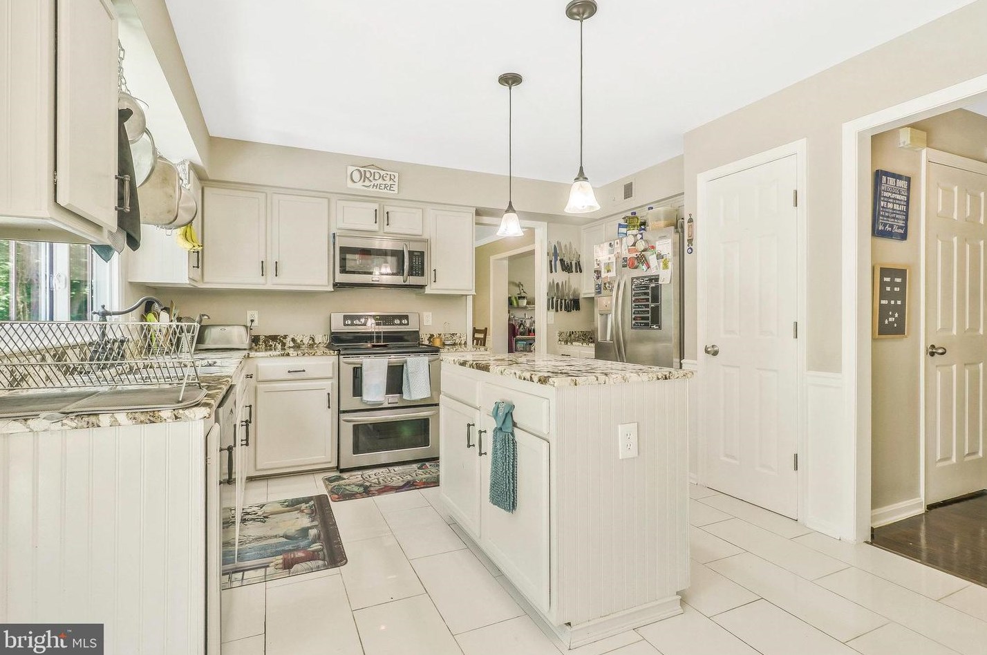 500 Dobbin Ct, Accokeek MD 20607-2037 exterior