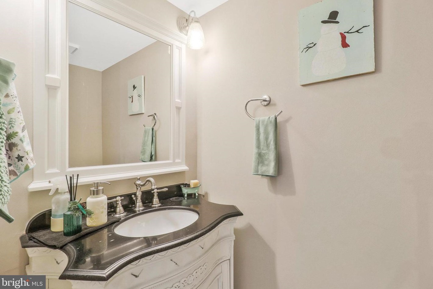 500 Dobbin Ct, Accokeek MD 20607-2037 exterior