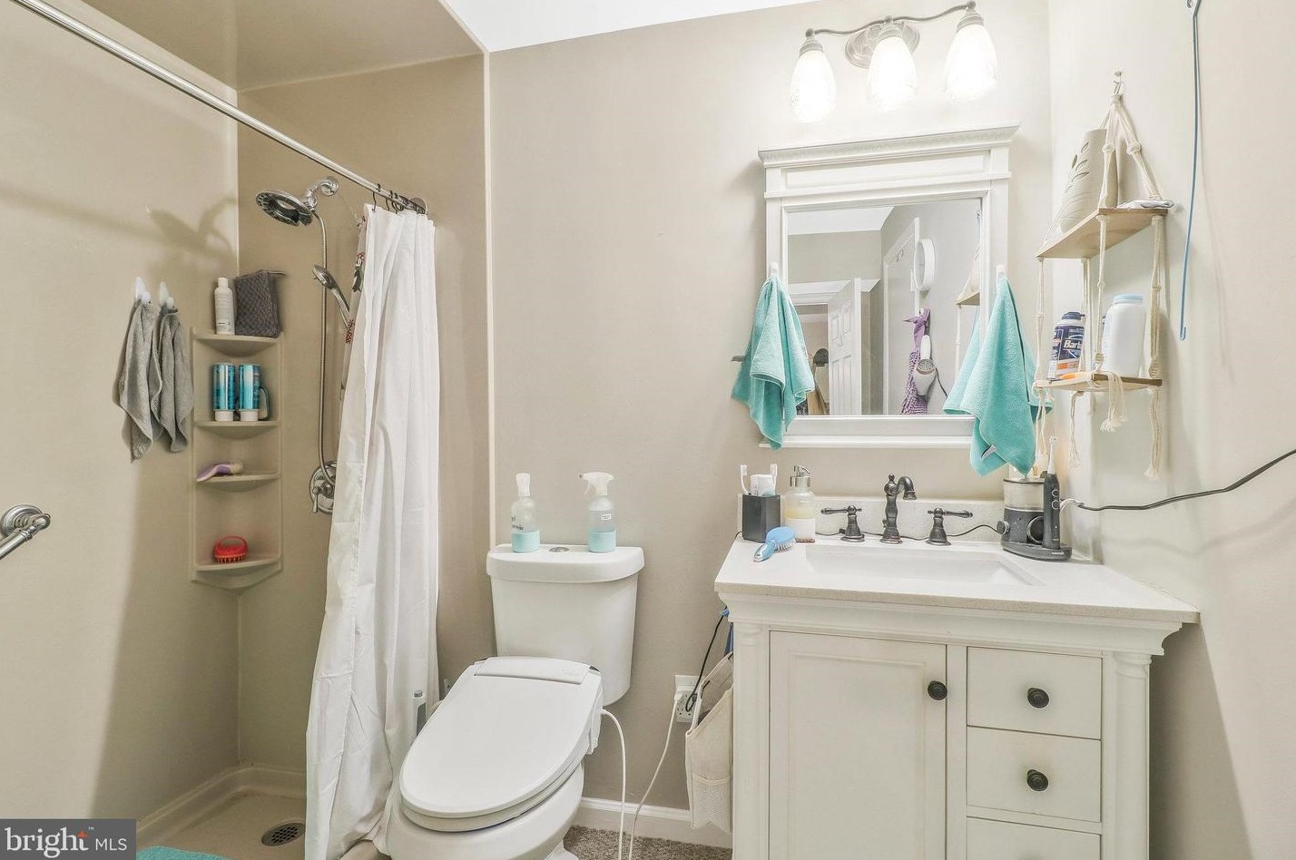 500 Dobbin Ct, Accokeek MD 20607-2037 exterior