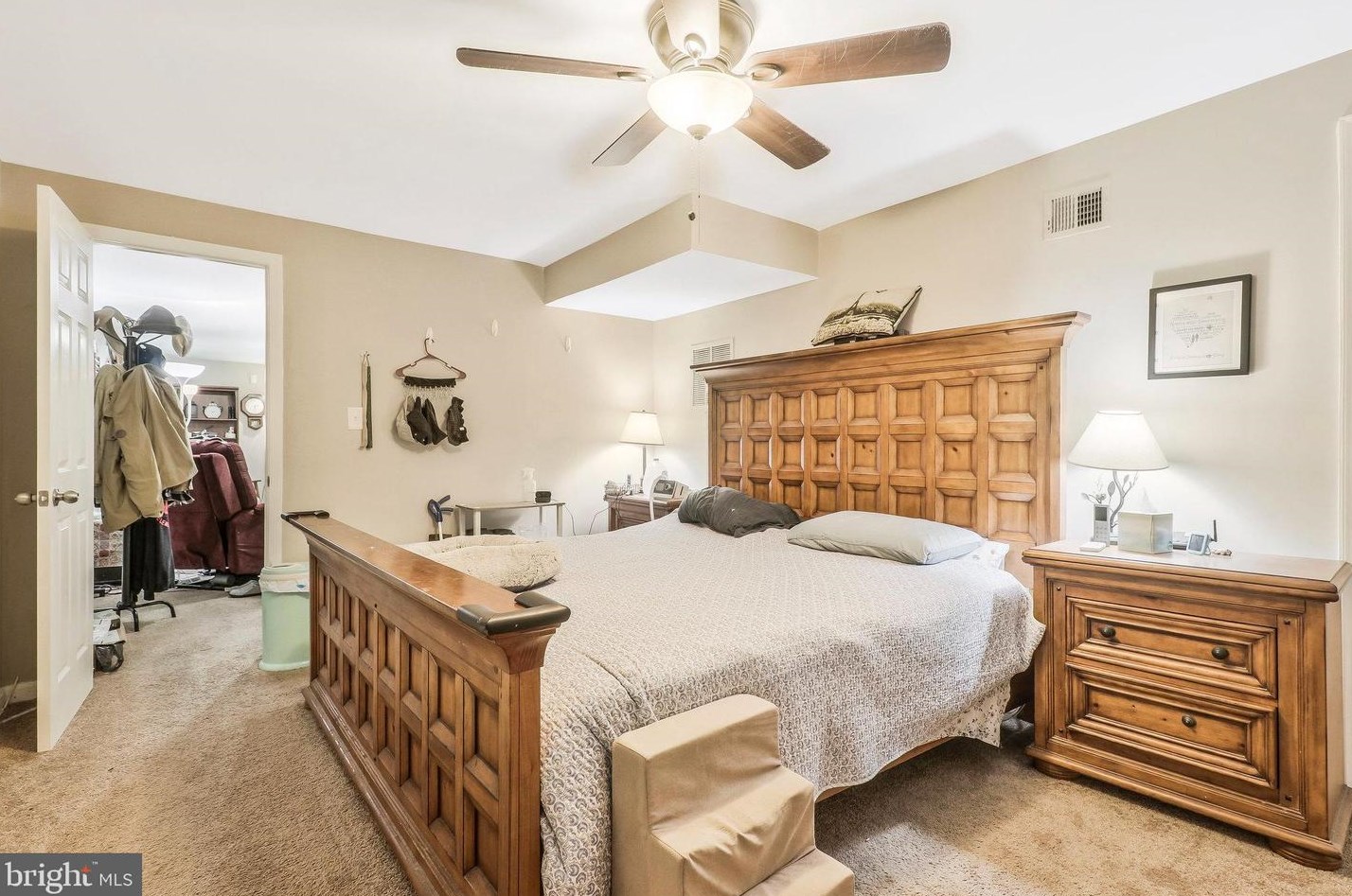 500 Dobbin Ct, Accokeek MD 20607-2037 exterior