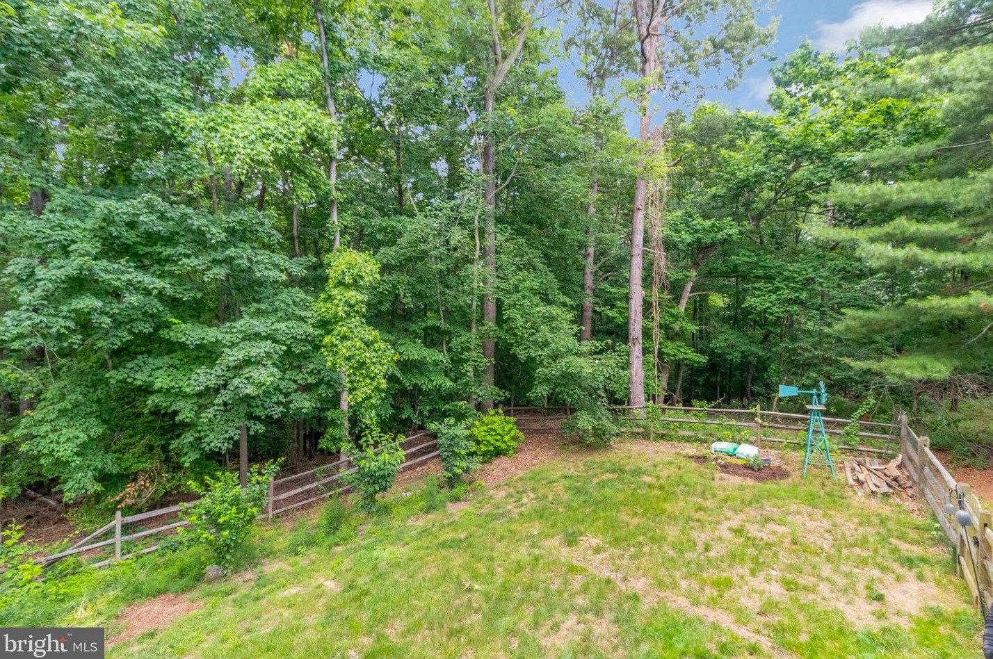 500 Dobbin Ct, Accokeek MD 20607-2037 exterior