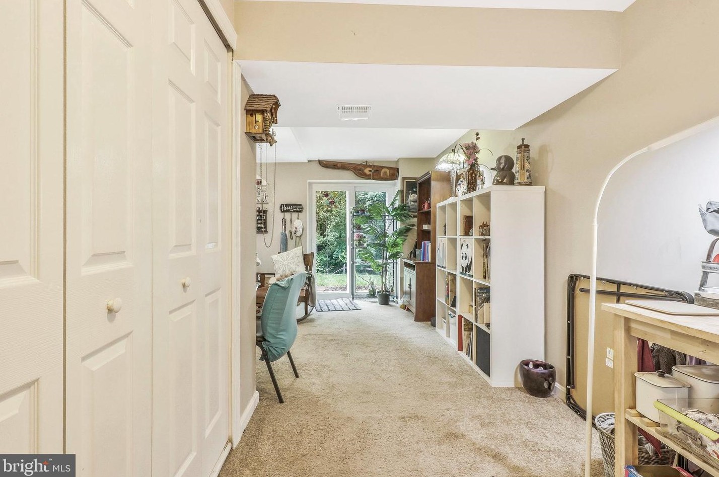 500 Dobbin Ct, Accokeek MD 20607-2037 exterior