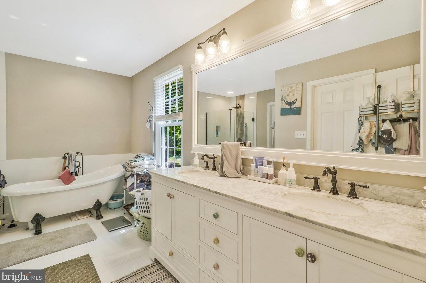 500 Dobbin Ct, Accokeek MD 20607-2037 exterior