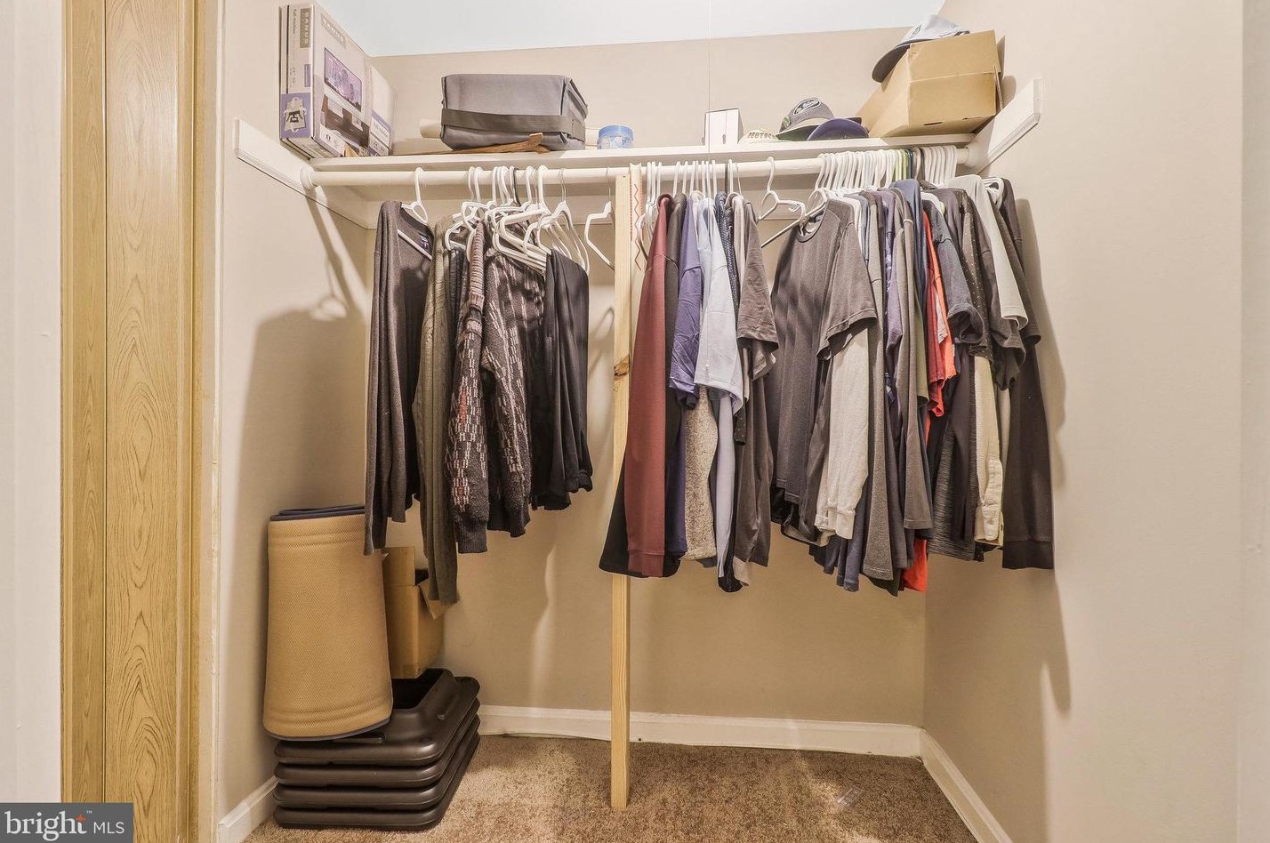 500 Dobbin Ct, Accokeek MD 20607-2037 exterior