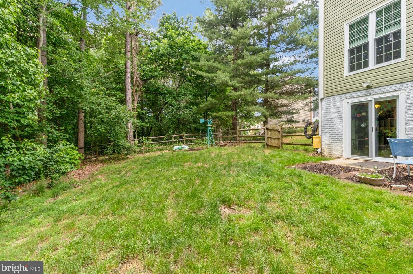 500 Dobbin Ct, Accokeek MD 20607-2037 exterior