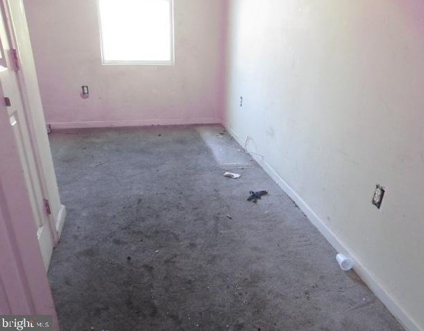 1208 Elfin Ave, Capitol Heights MD 20743-3958 exterior