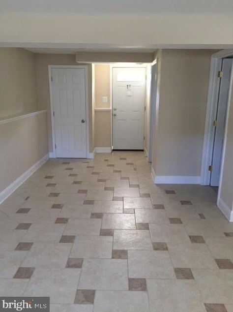 10411 Forestgrove Ln, Bowie MD  20721-2827 exterior