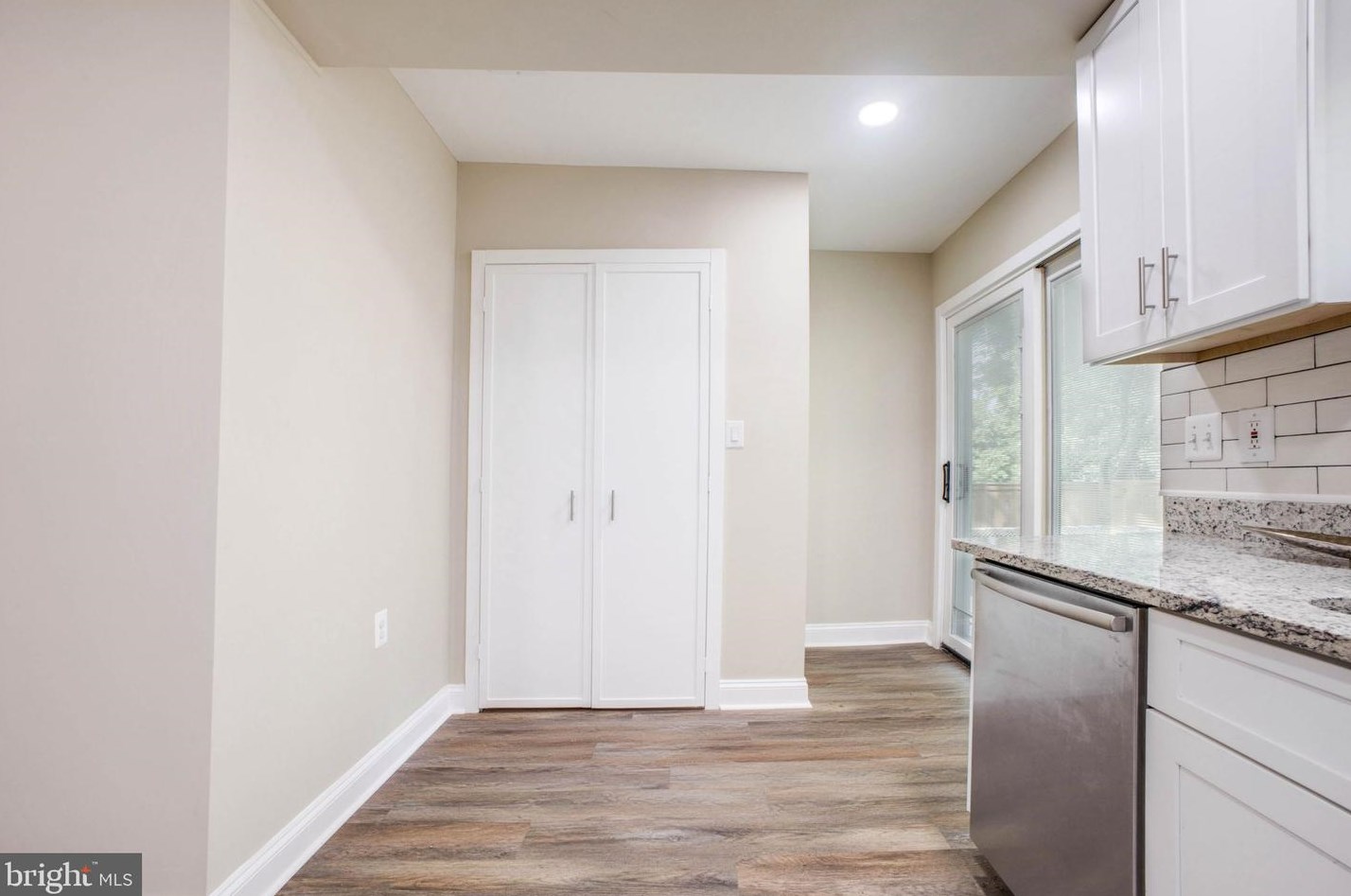 612 Drum Ave, Capitol Heights MD 20743-3950 exterior