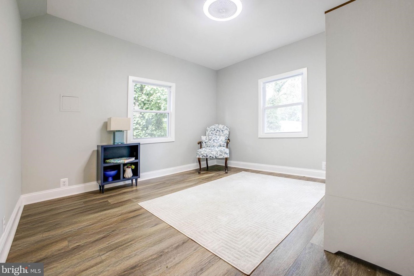 612 Drum Ave, Capitol Heights MD 20743-3950 exterior