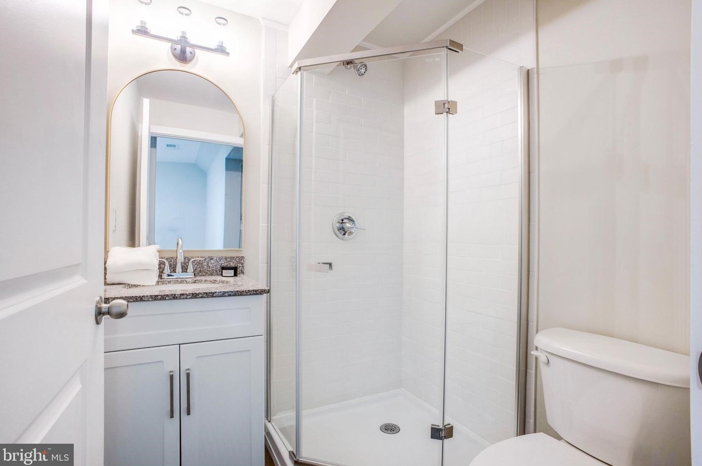 612 Drum Ave, Capitol Heights MD 20743-3950 exterior