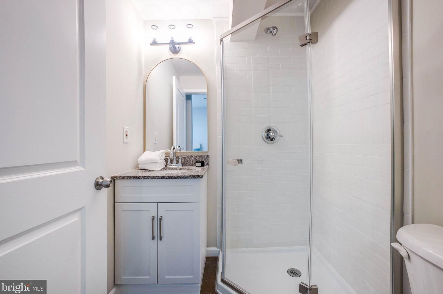 612 Drum Ave, Capitol Heights MD 20743-3950 exterior