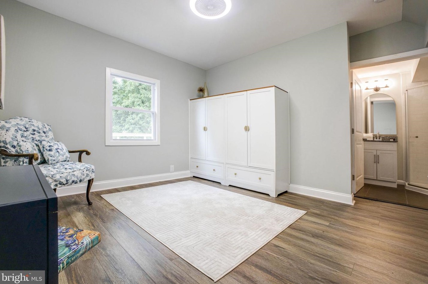 612 Drum Ave, Capitol Heights MD 20743-3950 exterior