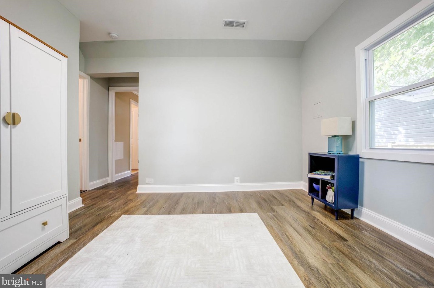 612 Drum Ave, Capitol Heights MD 20743-3950 exterior