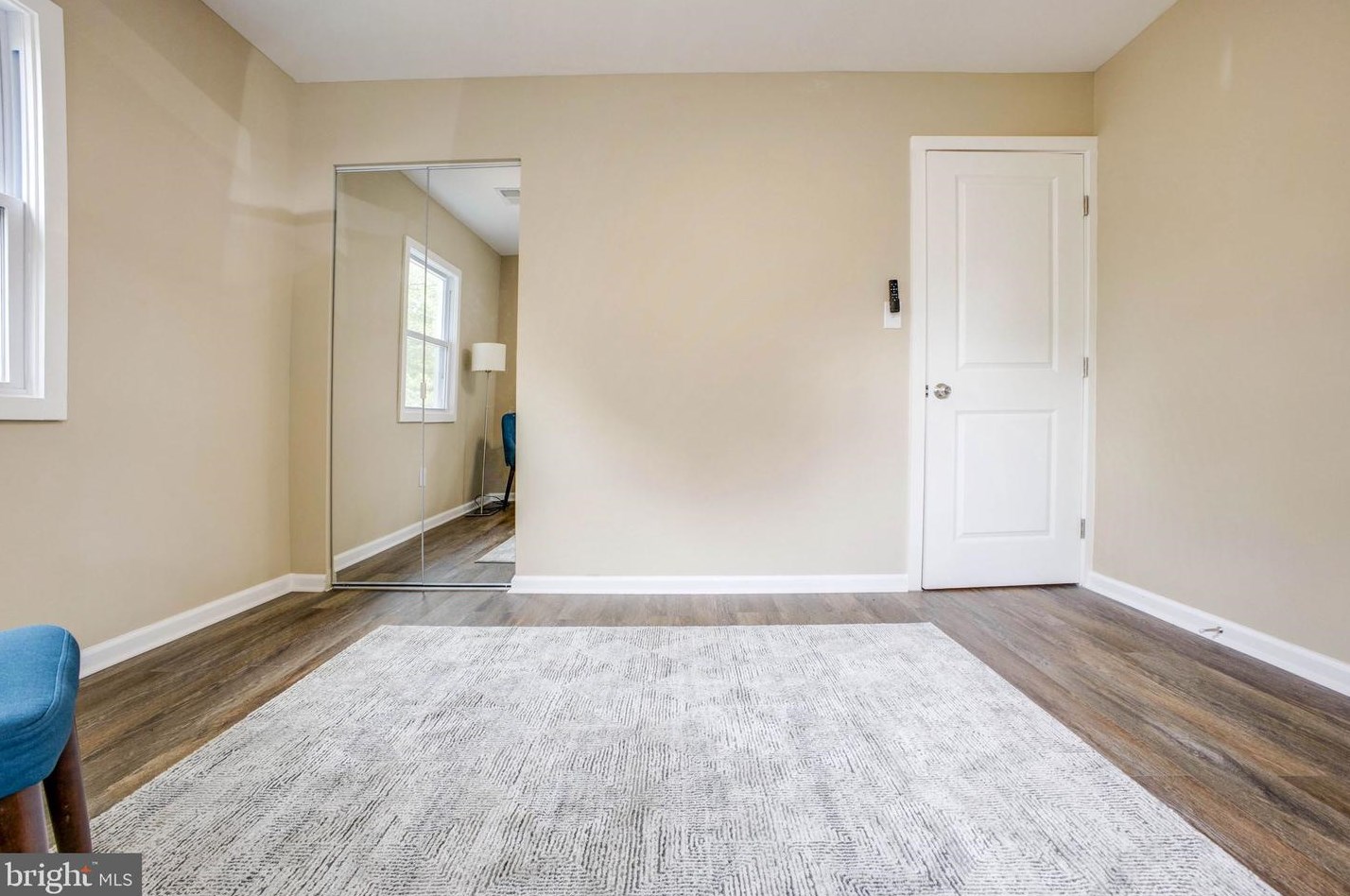 612 Drum Ave, Capitol Heights MD 20743-3950 exterior