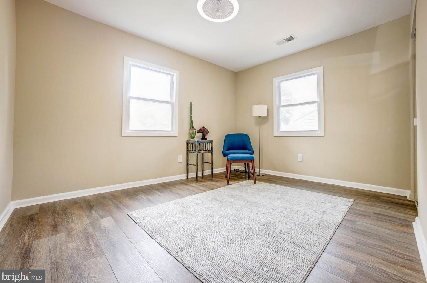 612 Drum Ave, Capitol Heights MD 20743-3950 exterior