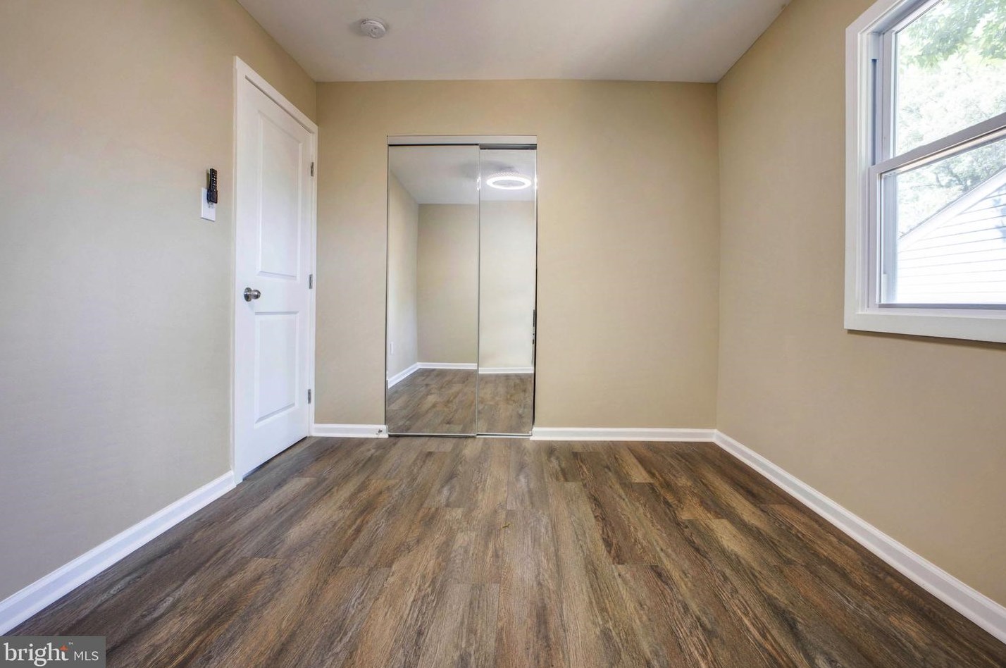 612 Drum Ave, Capitol Heights MD 20743-3950 exterior