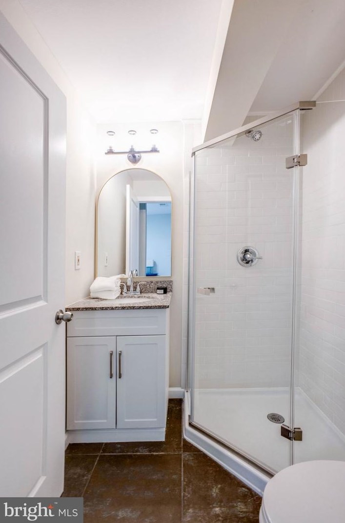 612 Drum Ave, Capitol Heights MD 20743-3950 exterior