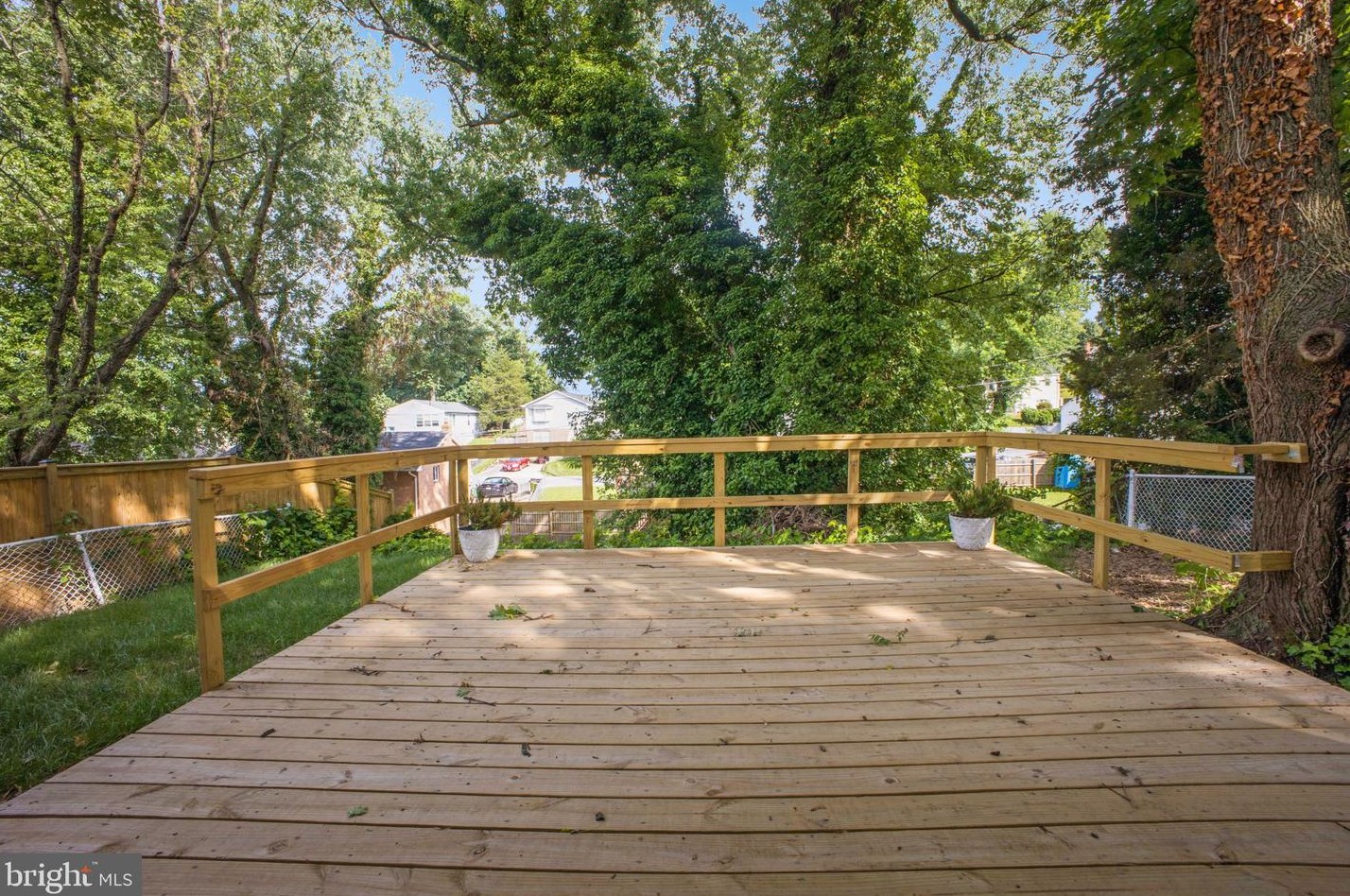 612 Drum Ave, Capitol Heights MD 20743-3950 exterior